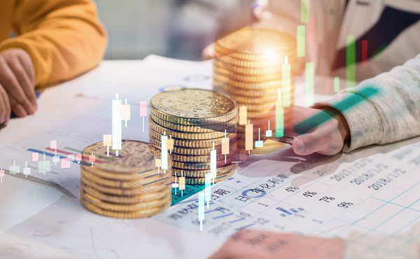 A股公告精选 | “券商茅”上半年净利润55.67亿元 同比增长37.27%