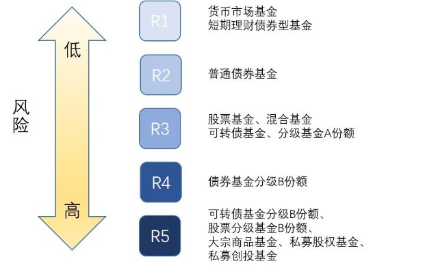 江苏开展侵权假冒伪劣商品统一销毁行动