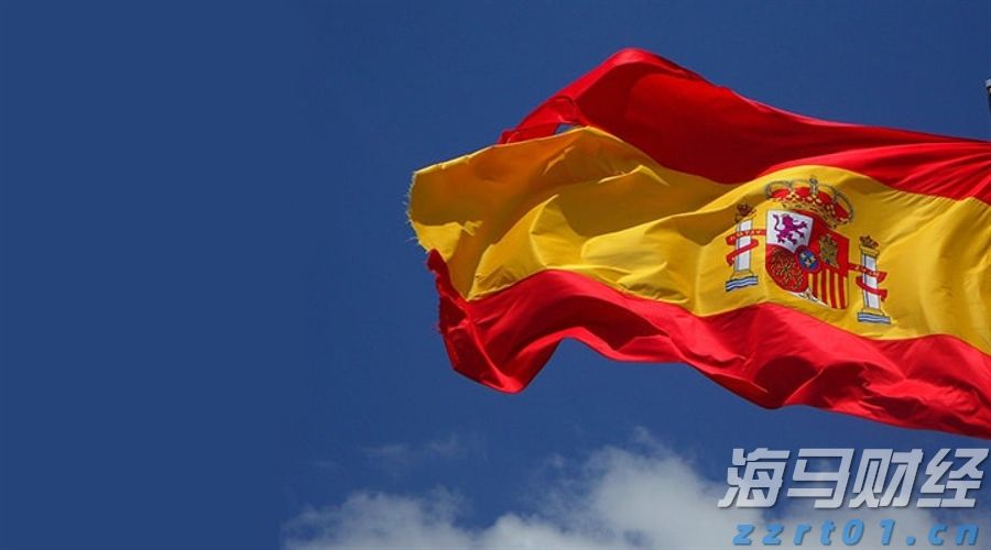 梅州多措并举强化产业工人队伍思想政治引领，赋能激发产业工人“一池春水”