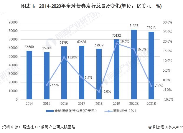 十项硬举措！今年张家口市水旱灾害防御工作这样做