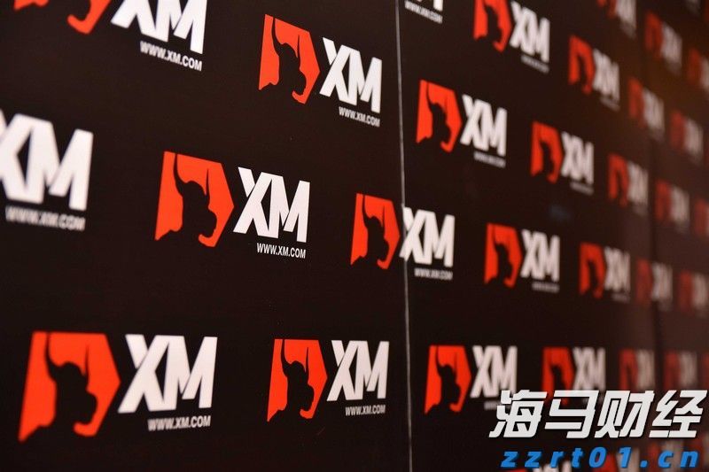 贵港：消费潜力释放 市场稳定向好