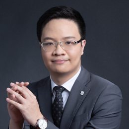 快讯丨市委全面依法治市委员会2024年度党政主要负责人述法工作专题会议召开