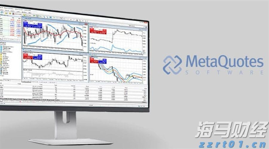 蔗糖提炼厂污水处理设备及流程