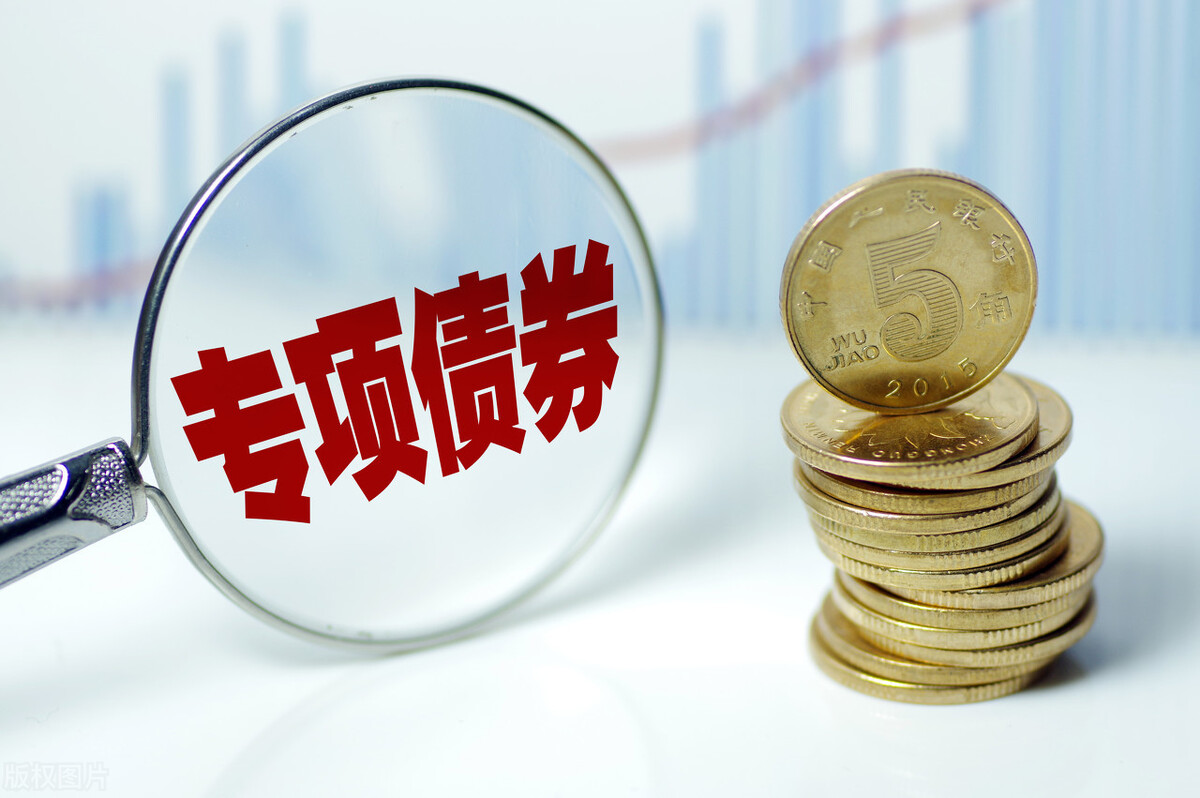 2023年“视听中国 全球播映”评选 福建省3部剧榜上有名