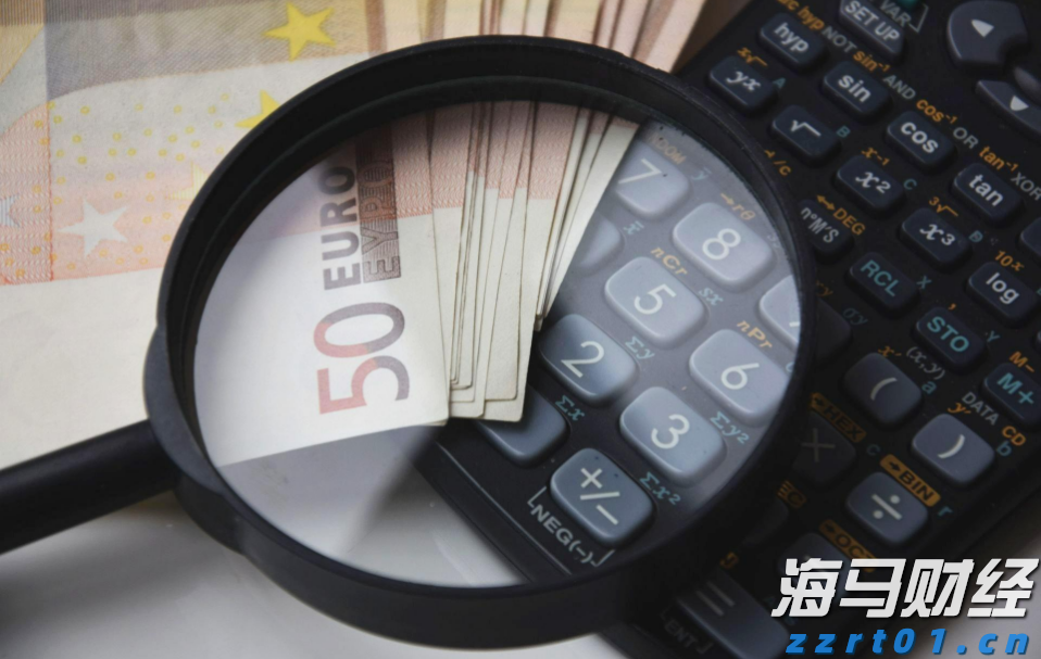 重磅！一系列活动发布！