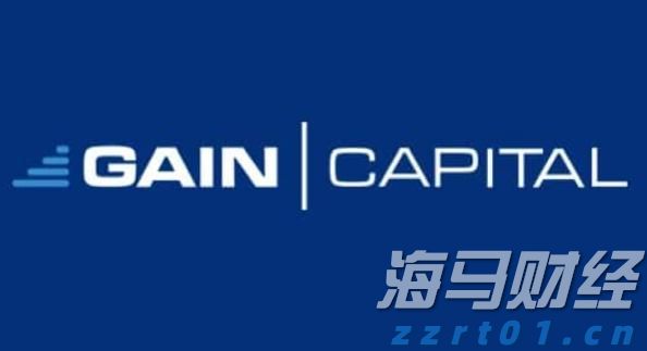 美股动态 | Q2云业务增长未达预期，亚马逊(AMZN.US)下跌超7%