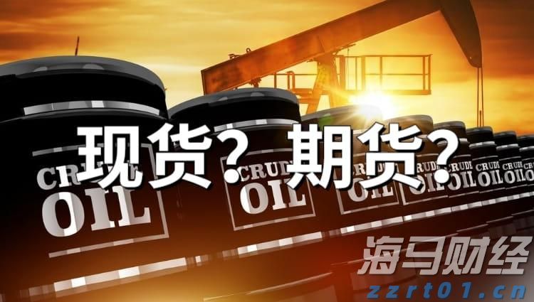 百岁抗战老兵：没有人敢欺负中国了！