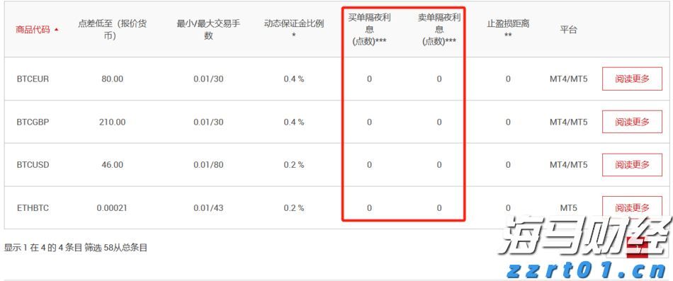 广西“稳主体激活力攻坚战”取得实效 市场主体实现“三大突破”