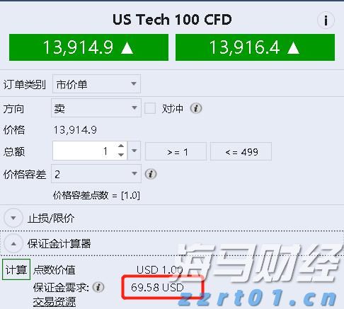 投资者耐心下降！英特尔(INTC.US)需在财报中展示盈利前景