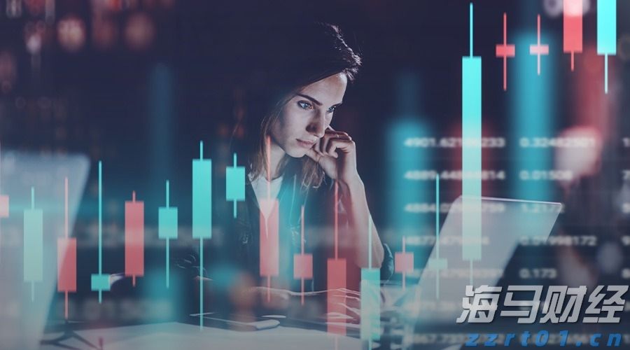 联电(UMC.US)Q2营收同比增长14.9%但未达预期 22/28nm制程占比创新高