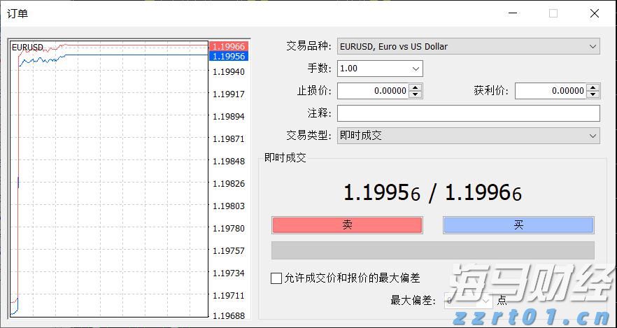 油价下调！7月16日零时起，加满一箱92号汽油将少花5元！