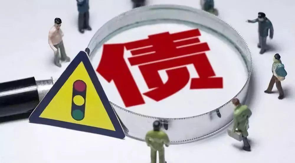 事关暑期校外培训！市教育局倡议：依法依规办学，共筑教育良好生态
