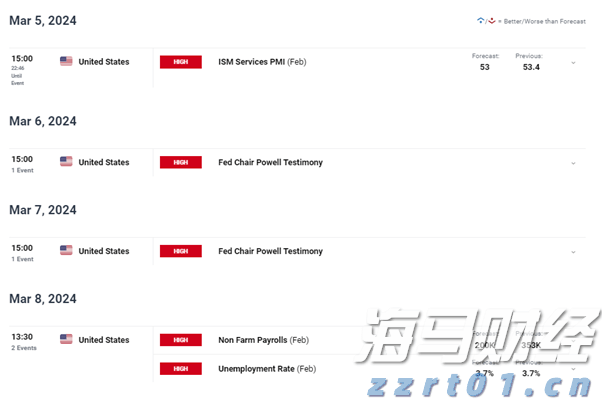 兴业银行芜湖分行:适老服务暖人心 金融为民践初心