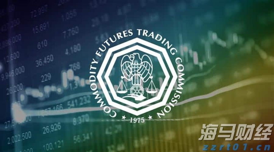 无3C标识充电宝能带上高铁吗？最新回应！