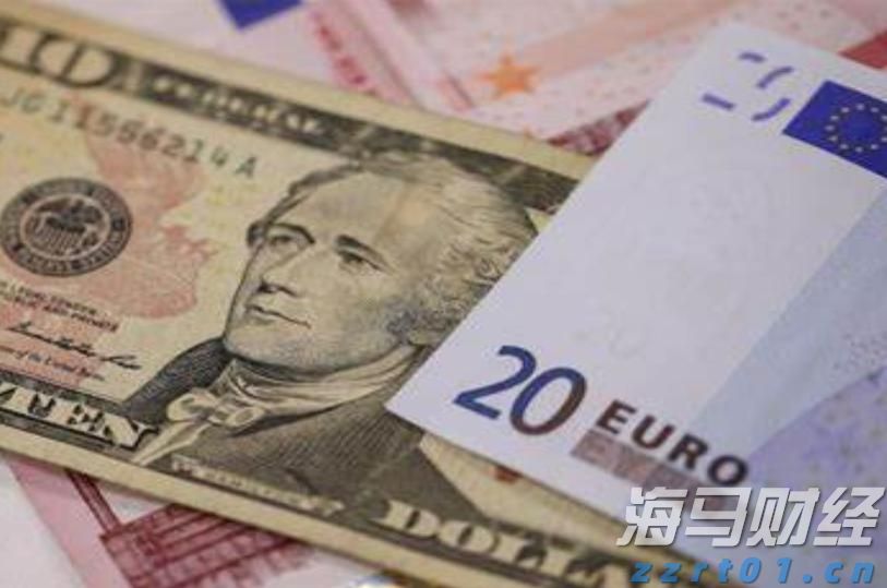 暴雨红色预警！惠州仲恺高新区实行“五停”
