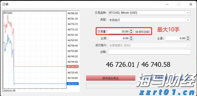 答好“食品安全卷”全力护航高考