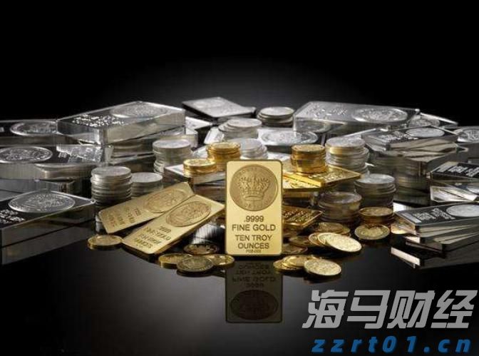 2024年“广西工匠”韦鹏翔：翻越群山 为国找矿
