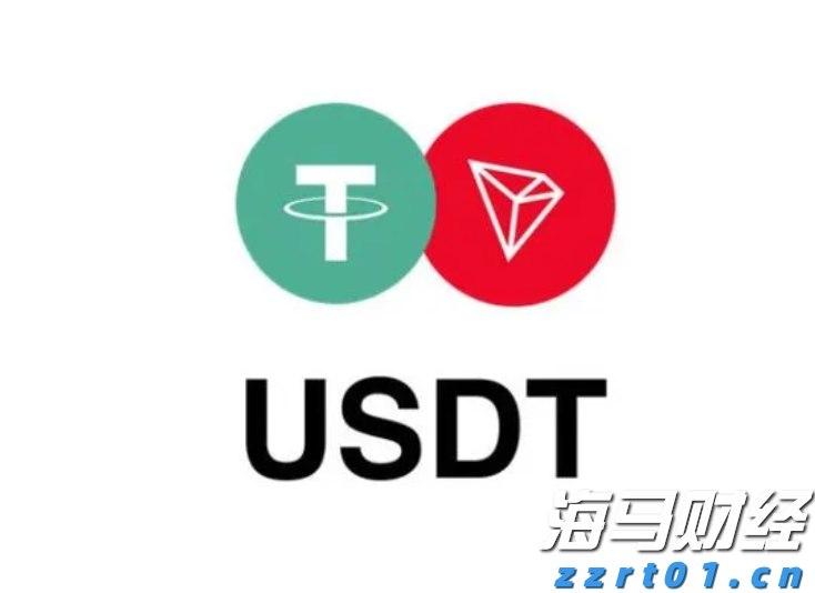 北水动向|北水成交净买入201.84亿 北水大举抢筹港股ETF 全天买入盈富基金(02800)近73亿港元
