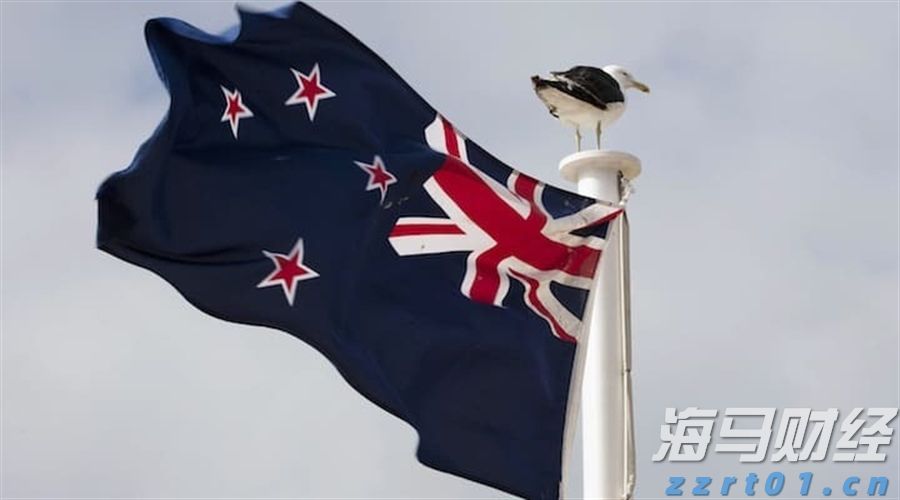 三部门：纠正小错重罚、以罚增收等涉企罚款突出问题
