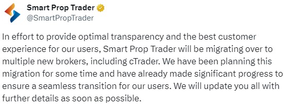 A股晚间热点 | 央行发表声明！境外收入监管加强，境外股票收益需缴税