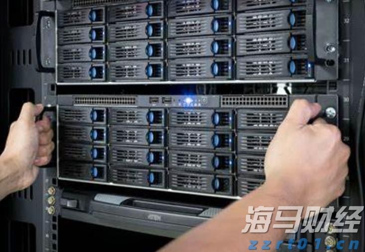 福建省新增63家省级专精特新中小企业