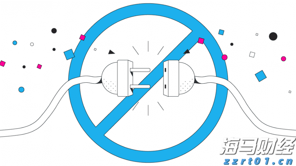 福建：启动“放心消费”三年行动