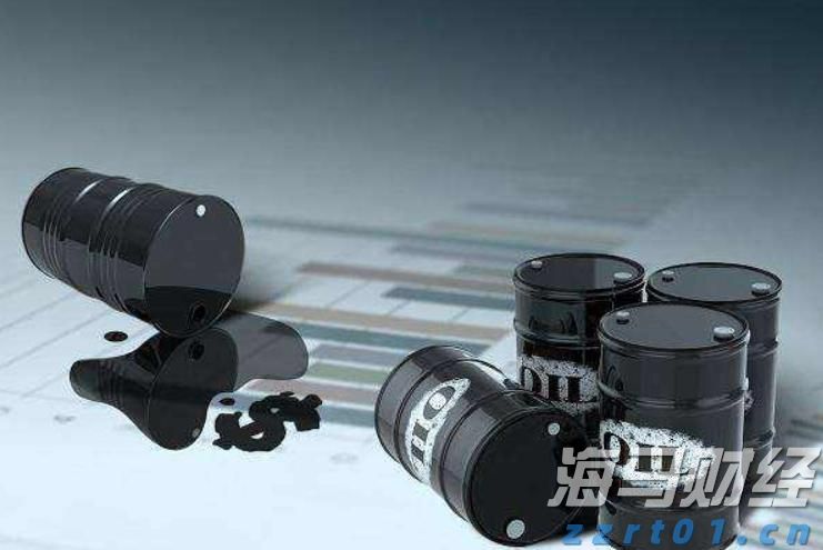 广东全力做好台风“丹娜丝”防御工作