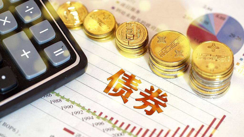 美股新股前瞻|关注商用清洁机器人领域，毛驴快跑赴美寻求“出海”机会