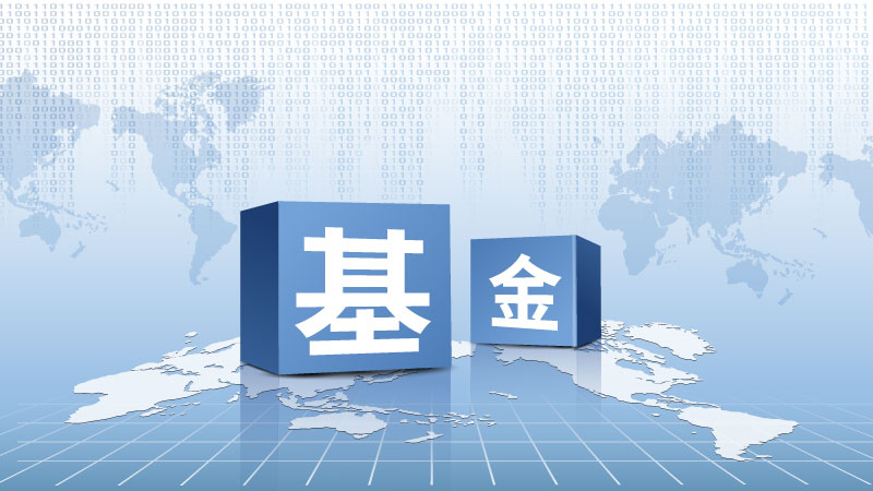 引江济淮工程持续发挥综合效益