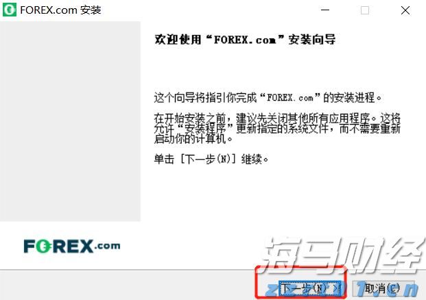 Meme热潮推动冷门医疗IT股飙升：Healthcare Triangle(HCTI.US)一日涨115% 交易量占全美15%
