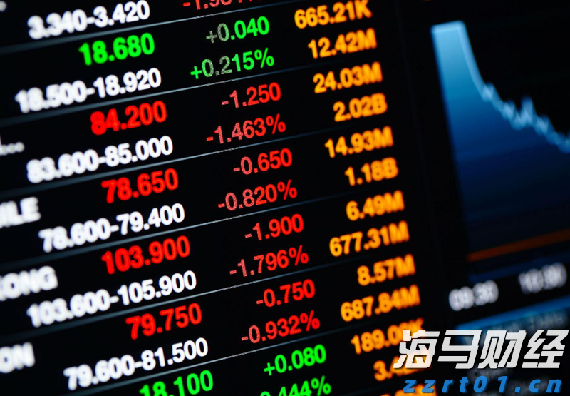 整治案件1082个 挽回损失65.3万元｜“四轮驱动”助力江西打好整治养老诈骗攻坚战