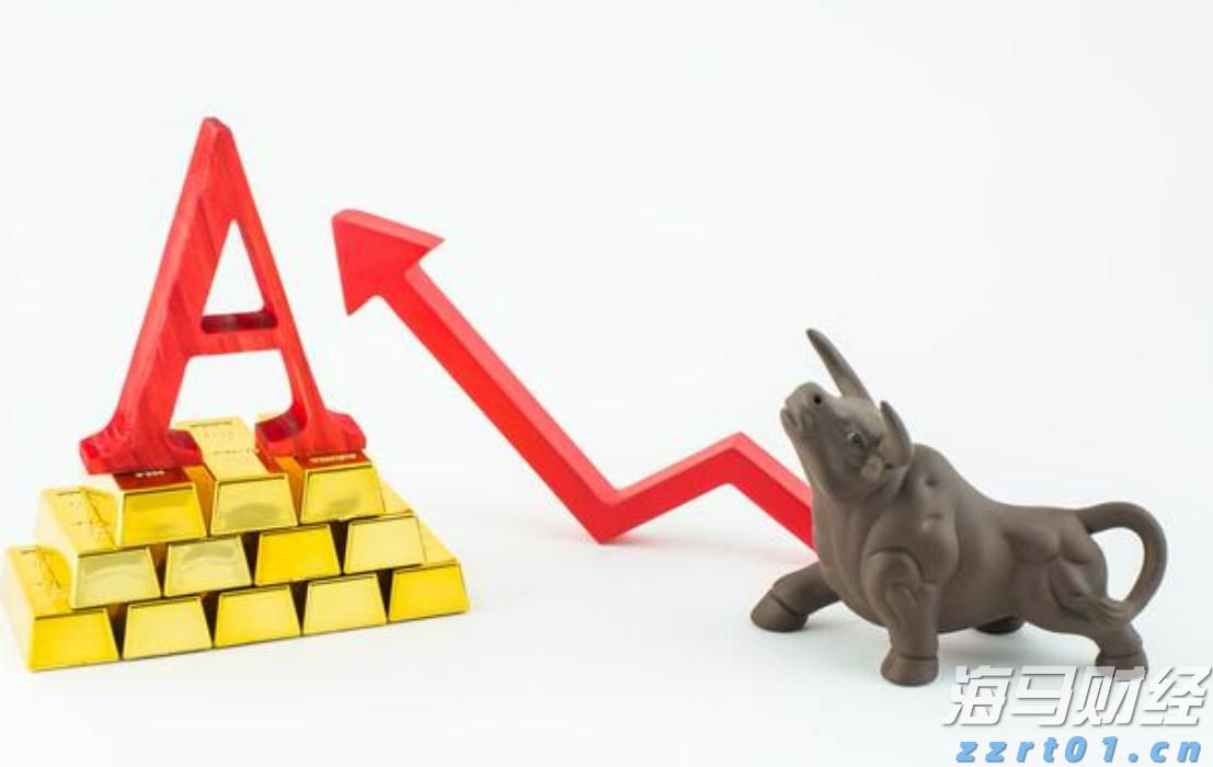 清退违规收费3.4亿元 海南涉企收费监管取得初步成效