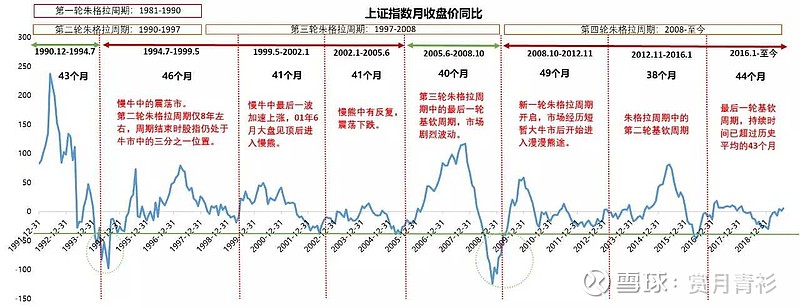 广东沙溪绝杀福建石狮，广东南海挺进分区决赛｜全国“村BA”南部赛区