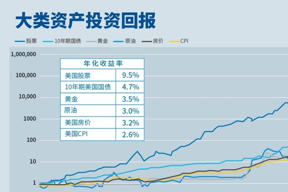 张家口市入选携程口碑榜“2025中国50滑雪目的地”