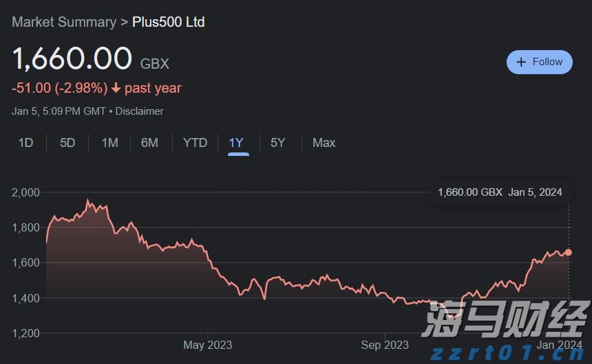 中信银行携手华龄出版社启动 银龄“领读者”专项行动