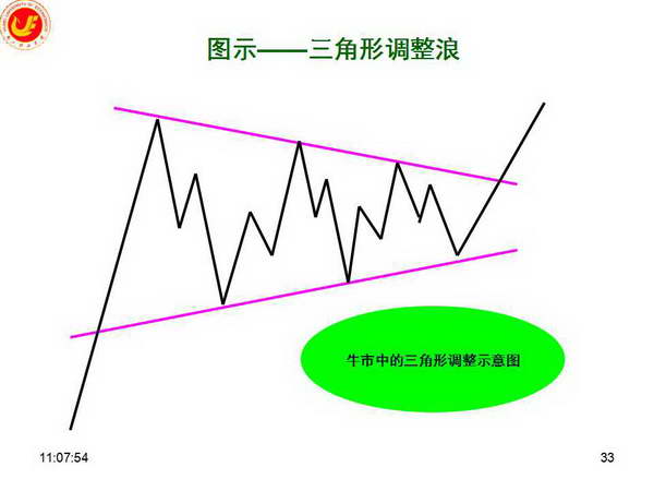 《内蒙古自治区市场监督管理行政处罚裁量权适用规则》出台