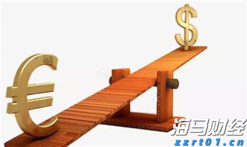 福建省首个“海上120”在连江启用