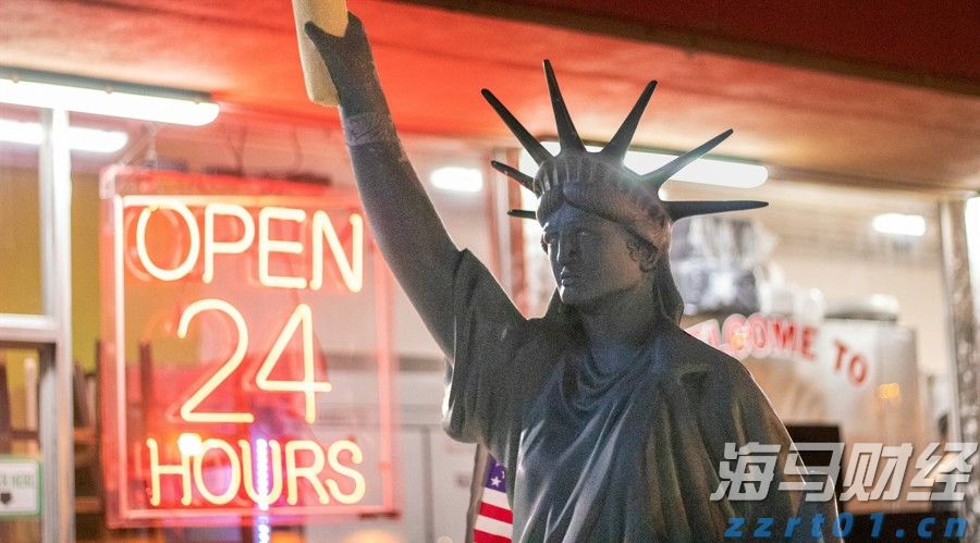 梅州结束防风防汛Ⅳ级应急响应