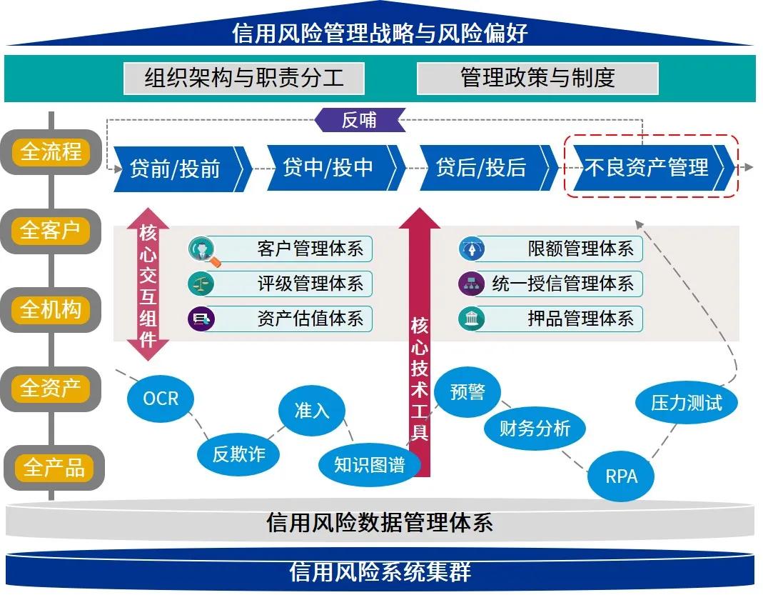 闽将陈露颖打破世界青年纪录
