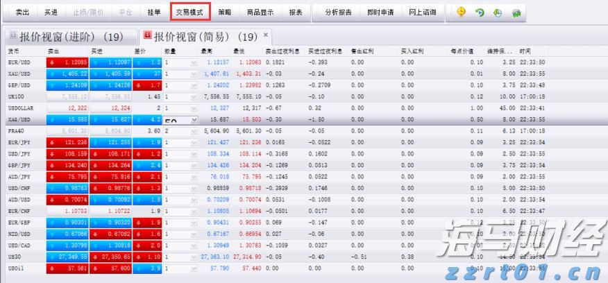中物联：上半年全国社会物流总额171.3万亿元 同比增长5.6%