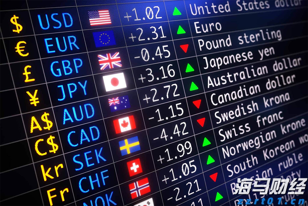 重构年金时空价值 泰康鑫利年年让财富活起来
