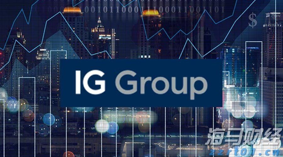 首批全国38个零售业创新提升试点城市名单公布