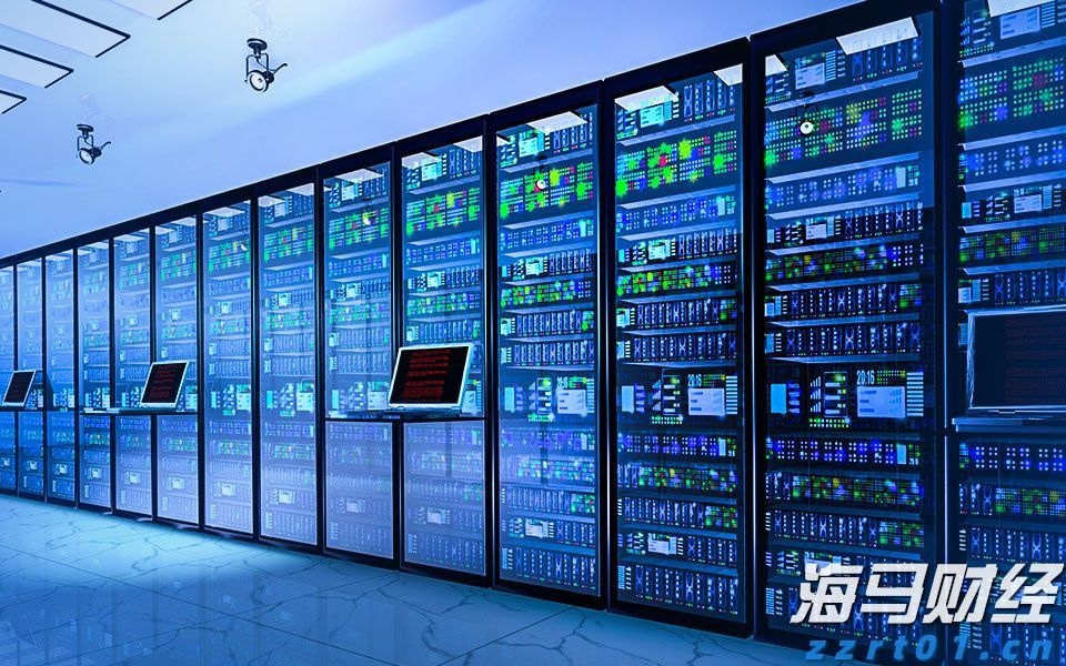 市领导到桂平平南调研维护社会稳定工作