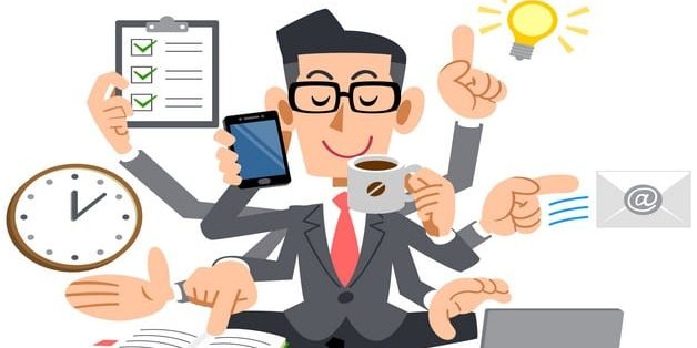 北水动向|北水成交净买入117.14亿 理想i8上市后股价重挫 北水逢低抢筹理想(02015)超20亿港元