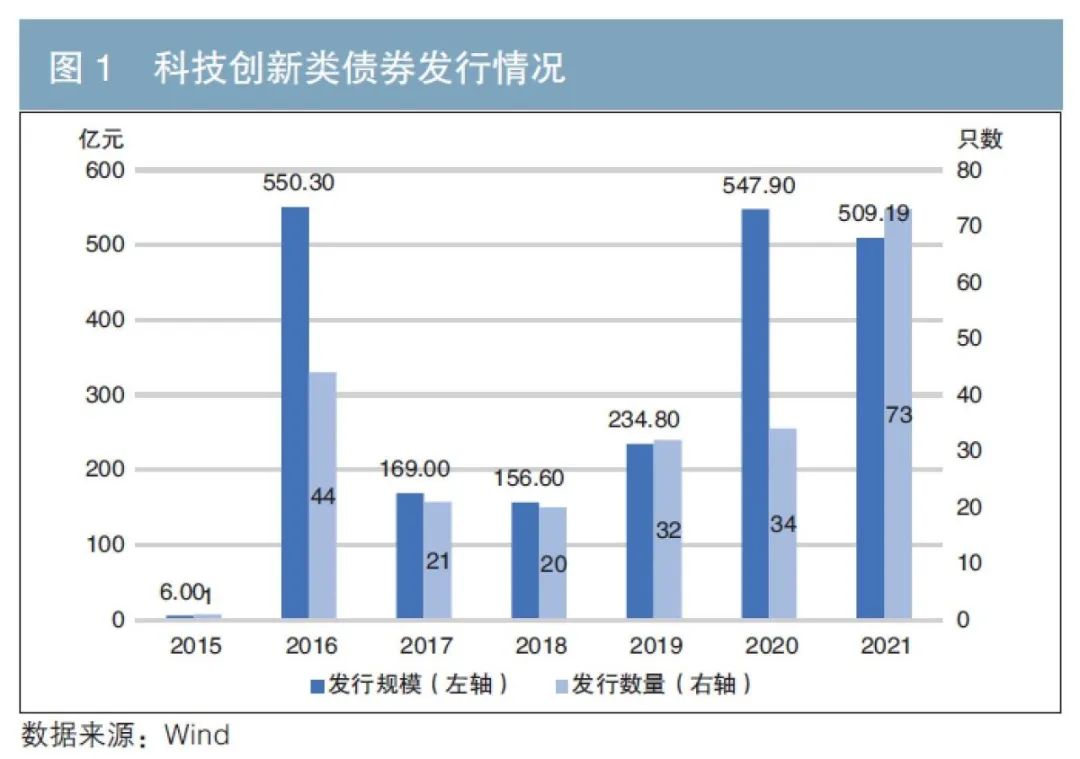 兴业银行合肥分行：暖心服务擦亮金融为民底色