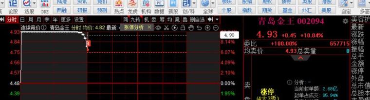 全民国家安全教育日宣传兴业银行合肥分行在行动