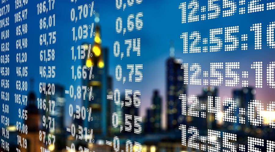 我州获得中央耕地地力保护补贴资金2.44亿元