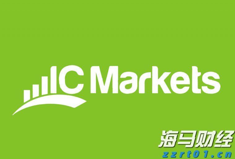 全民总动员！明天河源集中清积水、灭蚊