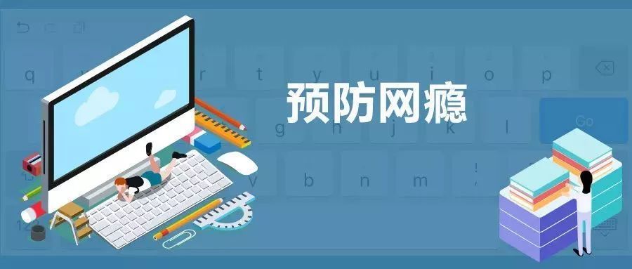 我市加快推进《贵港市扶贫志》编纂工作