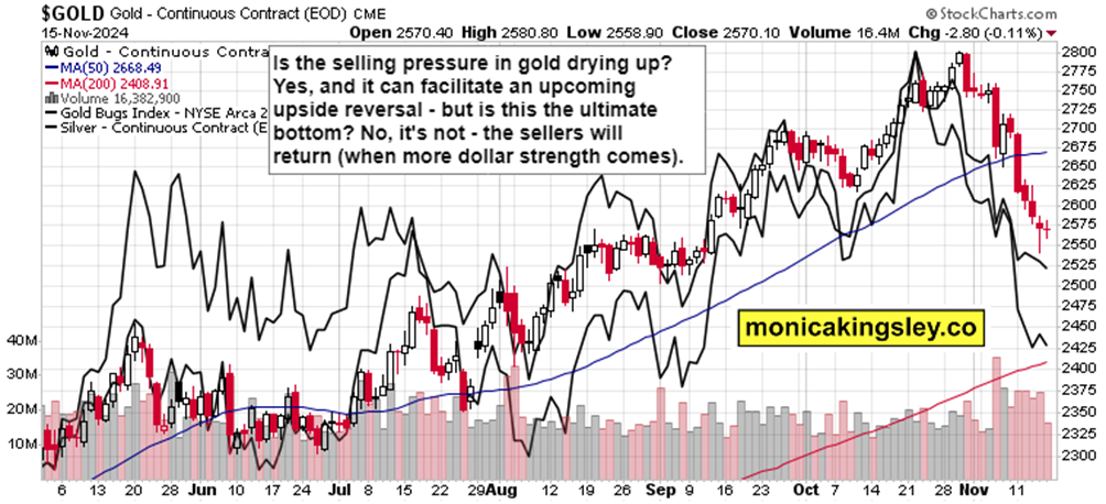 “米娜”已减弱为热带低压!今天梅州有中到大雨局部暴雨